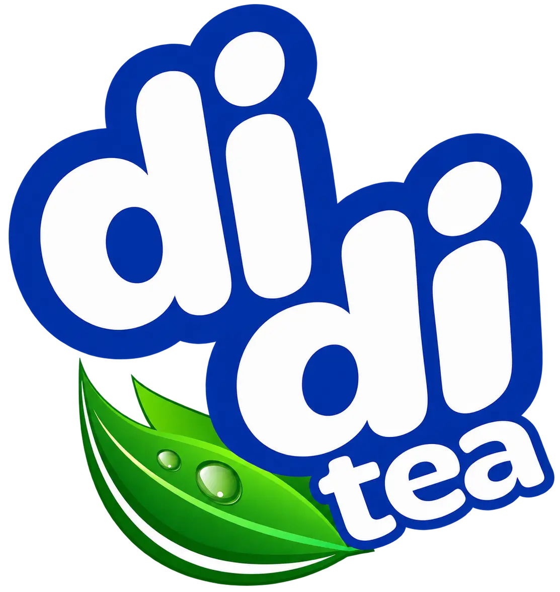 Didi logosu
