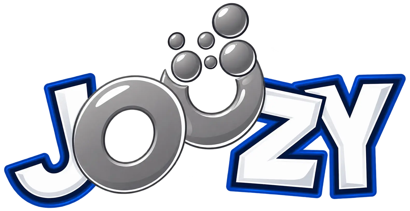 Joozy logosu