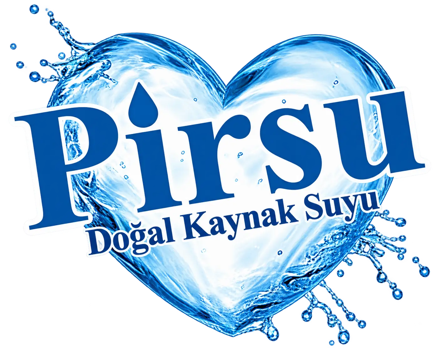 Pirsu logosu
