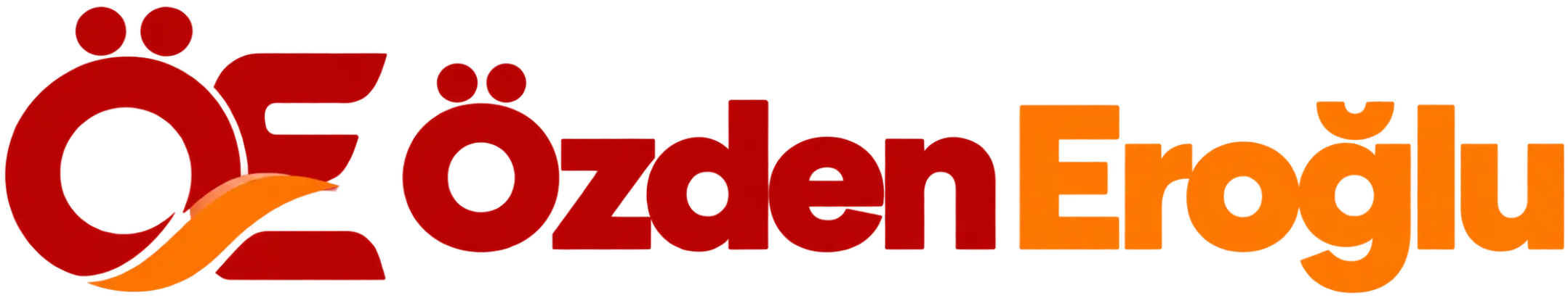 Özden Eroğlu Ticaret